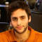 Tomer Barazani